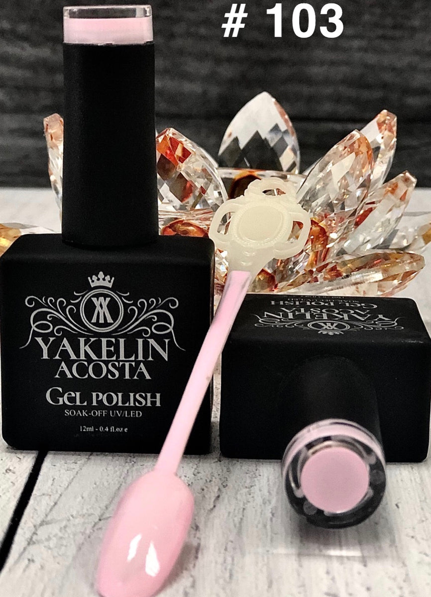 fullsizeoutput_171_1200x1200.