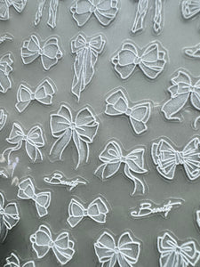 Tomoni new Stickers