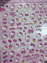 Tomoni new Stickers