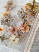 MINI DRY FLOWERS