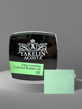 EASY LEVELING NEW SERIES  15 ml