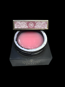 Easy Leveling Gel
