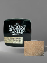 EASY LEVELING NEW SERIES  15 ml
