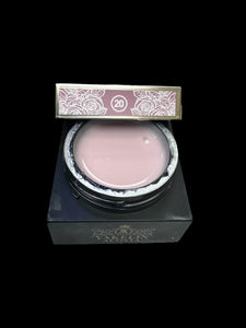 Easy Leveling Gel