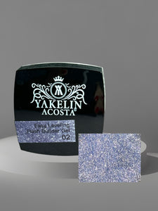 EASY LEVELING NEW SERIES  15 ml