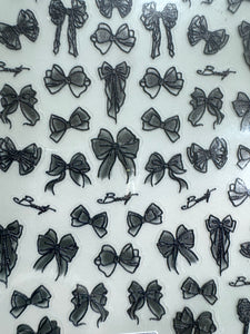 Tomoni new Stickers