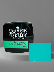 EASY LEVELING NEW SERIES  15 ml