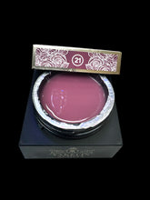Easy Leveling Gel