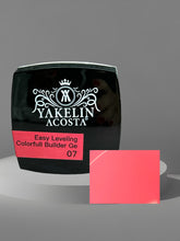 Easy Leveling Gel