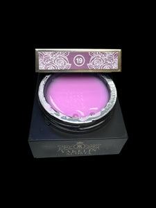 Easy Leveling Gel