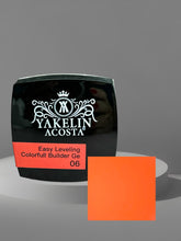 EASY LEVELING NEW SERIES  15 ml