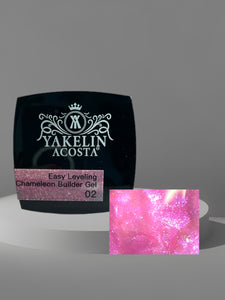 EASY LEVELING NEW SERIES  15 ml