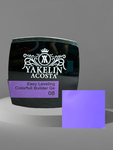 EASY LEVELING NEW SERIES  15 ml