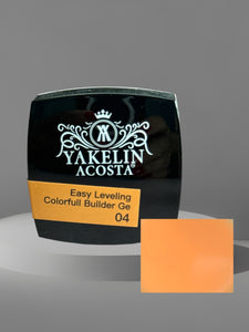 EASY LEVELING NEW SERIES  15 ml