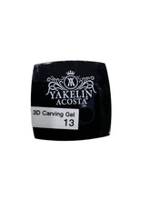 CARVING GEL