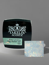 EASY LEVELING NEW SERIES  15 ml