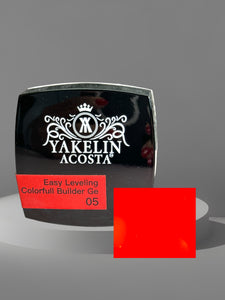EASY LEVELING NEW SERIES  15 ml