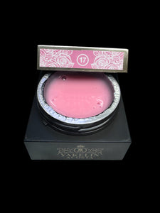 Easy Leveling Gel