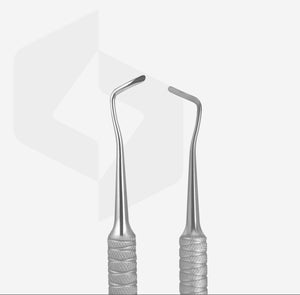 Pedicure tool EXPERT 20 Type 2