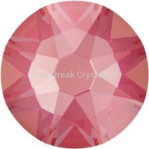 Crystal Lotus pink Delite