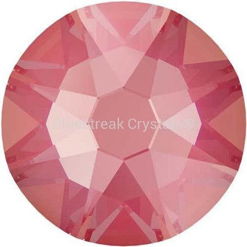 Crystal Lotus pink Delite