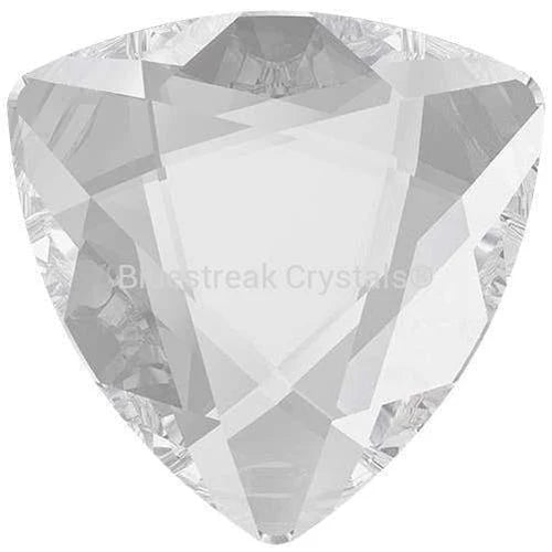 Trilliant Crystal Serinity rhinestone non hotfix 7mm pack of 6