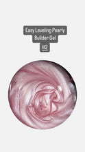 EASY LEVELING NEW SERIES  15 ml