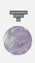 EASY LEVELING NEW SERIES  15 ml