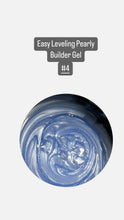 EASY LEVELING NEW SERIES  15 ml