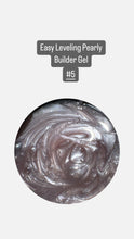 EASY LEVELING NEW SERIES  15 ml