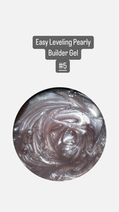 EASY LEVELING NEW SERIES  15 ml