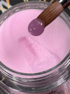Juicy Pink 2oz (Copy)
