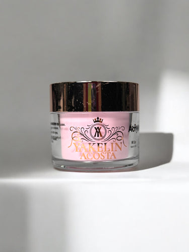 Juicy Pink 2oz (Copy)