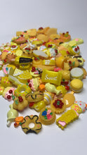 candy decoration 100 pcs