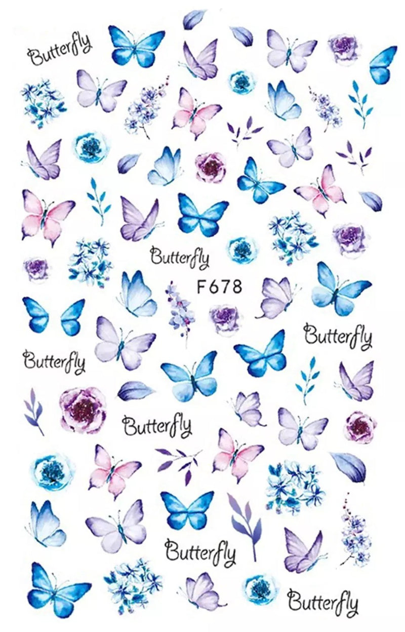 BUTTERFLY - acada92264① Amazon.com : 8 Pieces Metal Butterfly Wall Art Decor, 3D