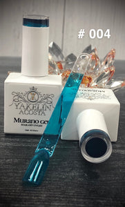 Murano Gel 04