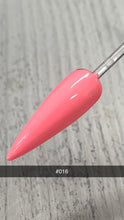 #16 Gel Polish
