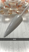 #42 Gel Polish