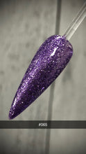 #65 Gel Polish