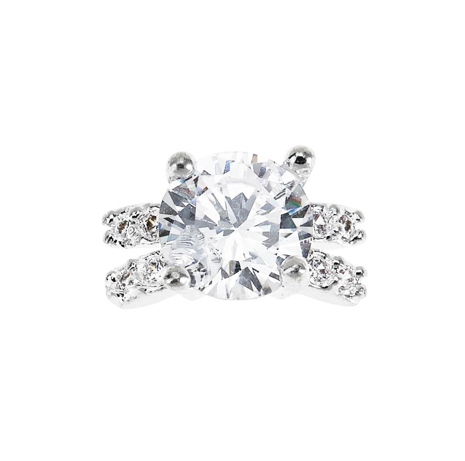 Nail Art  Jewelry YA - 33