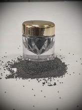 Micro Balines 6ml