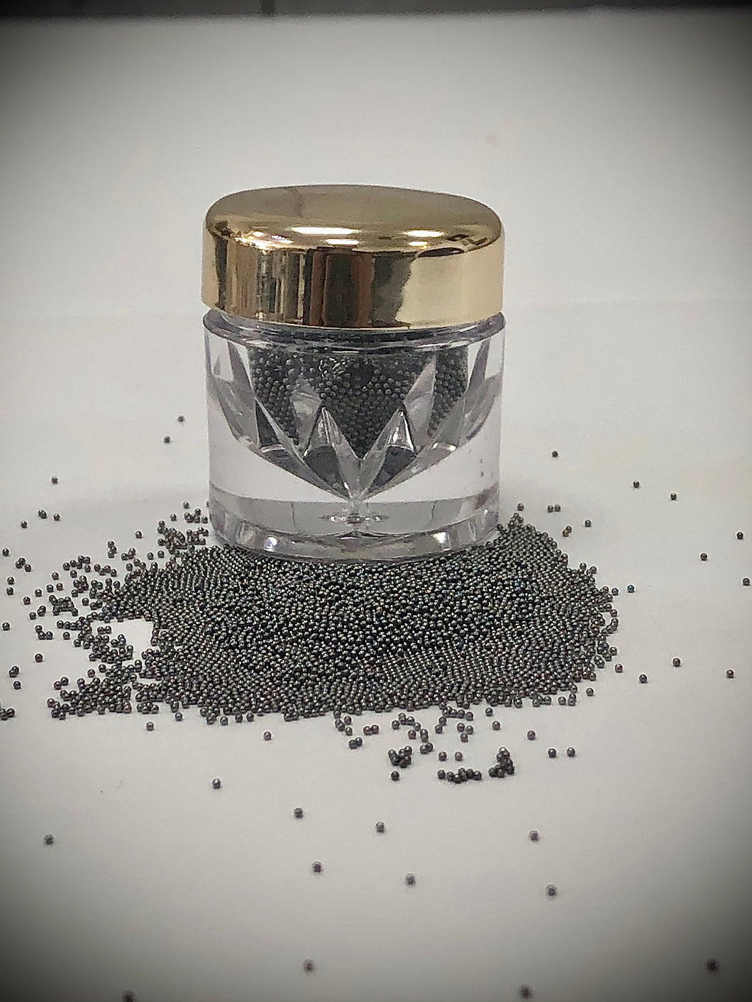 Micro Balines 6ml