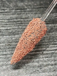 Micro Balines 8ml