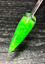 Lollipop #130
