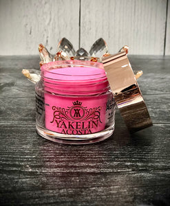 Neon Glitter #127