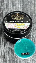 Flower  Fairy Gel  builder 15 ml