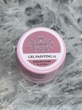 GEL  PAINTING 5g