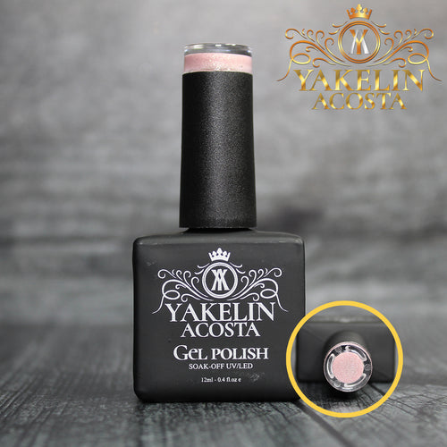 Gel Polish Ace #006