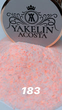 #183 Art Acrylic Powder