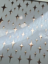 Tomoni stickers to 841 gold